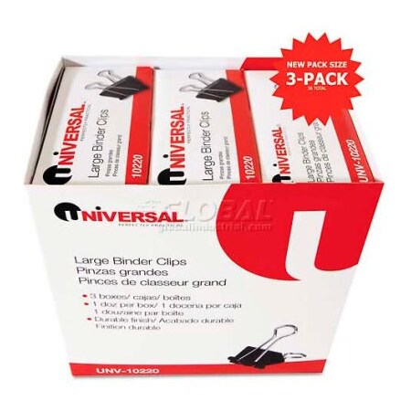 United Stationers Supply